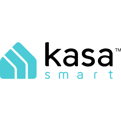 Kasa Smart logo